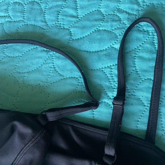 SOLD - Picture 7 of 7